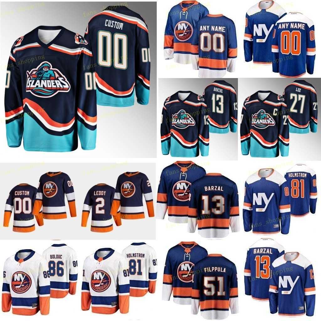 8 Noah Dobson Islander 2022-23 Reverse Retro Jersey Mathew Barzal Zdeno Chara Adam Pelech Anders Lee Josh Bailey Jean-Gabriel Pageau Zach Parise Anthony Beauvillier, Men
8 Noah Dobson Islander 2022-23 Reverse Retro Jersey Mathew Barzal Zdeno Chara Adam Pelech Anders Lee Josh Bailey Jean-Gabriel Pageau Zach Parise Anthony Beauvillier, Men