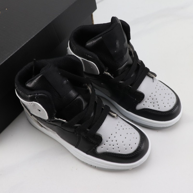 Kids 26-37 Size Jumpman 1 1s High Top Basketball Shoes CASUAL Sneakers Jordams Jordon Banned Hyper Royal Panda Mocha University Blue Trainers CHEAP Quick Delivery, 1327103
Kids 26-37 Size Jumpman 1 1s High Top Basketball Shoes CASUAL Sneakers Jordams Jordon Banned Hyper Royal Panda Mocha University Blue Trainers CHEAP Quick Delivery, 1327103