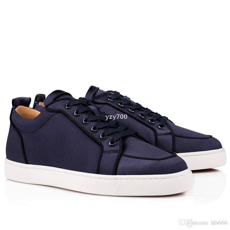 Red-Bottoms Shoe Christians Gift Brands designers paris Men Sneakers Low Shoes Rantulow Junior Flat Men Geunine Leather Outdoor Trai DXb, 23
Red-Bottoms Shoe Christians Gift Brands designers paris Men Sneakers Low Shoes Rantulow Junior Flat Men Geunine Leather Outdoor Trai DXb, 23
