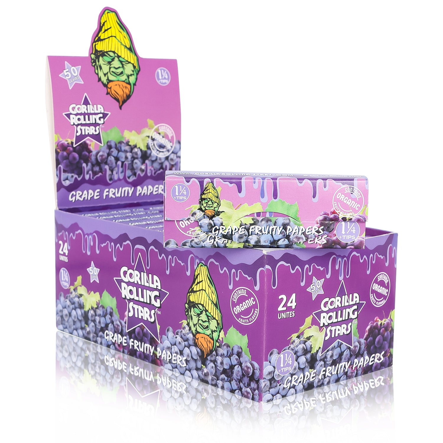 smoking accessories rolling paper 78MM Chocolate Flavor Cigarette Papers Pre-Rolled 1/4SIZE Fruit Cigarette for bong herb grinder
smoking accessories rolling paper 78MM Chocolate Flavor Cigarette Papers Pre-Rolled 1/4SIZE Fruit Cigarette for bong herb grinder