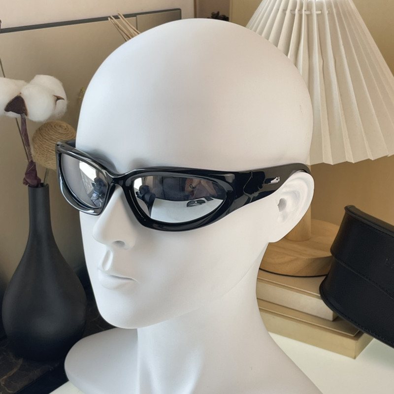 Sunglasses Ins Steampunk For Women Silver Mirror Oval Sun Glasses Men Vintage Hip Hop Punk Eyewear BB0157
Sunglasses Ins Steampunk For Women Silver Mirror Oval Sun Glasses Men Vintage Hip Hop Punk Eyewear BB0157