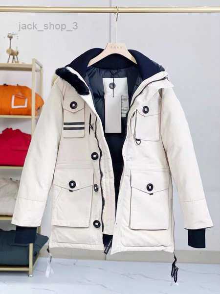 Jackets Nfc Chip Men's Down Parkas Men Winter Cold Proof Jacket Anniversary Style s Jackets Stand Collar Coats Mens Women Windbreaker Hooded Canadiankzcq, Red
Jackets Nfc Chip Men's Down Parkas Men Winter Cold Proof Jacket Anniversary Style s Jackets Stand Collar Coats Mens Women Windbreaker Hooded Canadiankzcq, Red