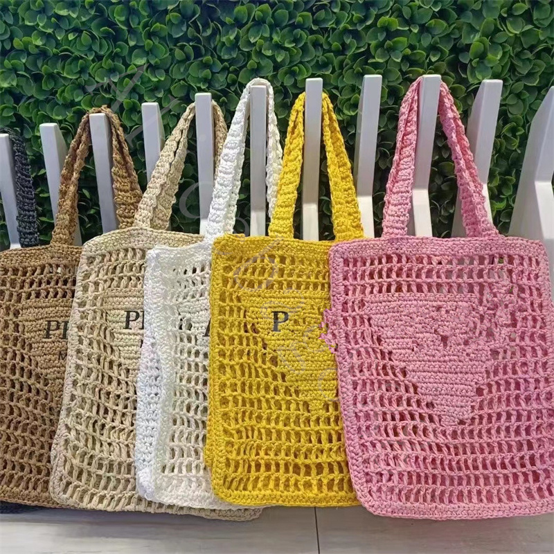 beach bags raffia tote famous designer fashion cool summer style soft handbags shopping women coin purse cool lady plain letter wallets shoulder evening packages, 06
beach bags raffia tote famous designer fashion cool summer style soft handbags shopping women coin purse cool lady plain letter wallets shoulder evening packages, 06