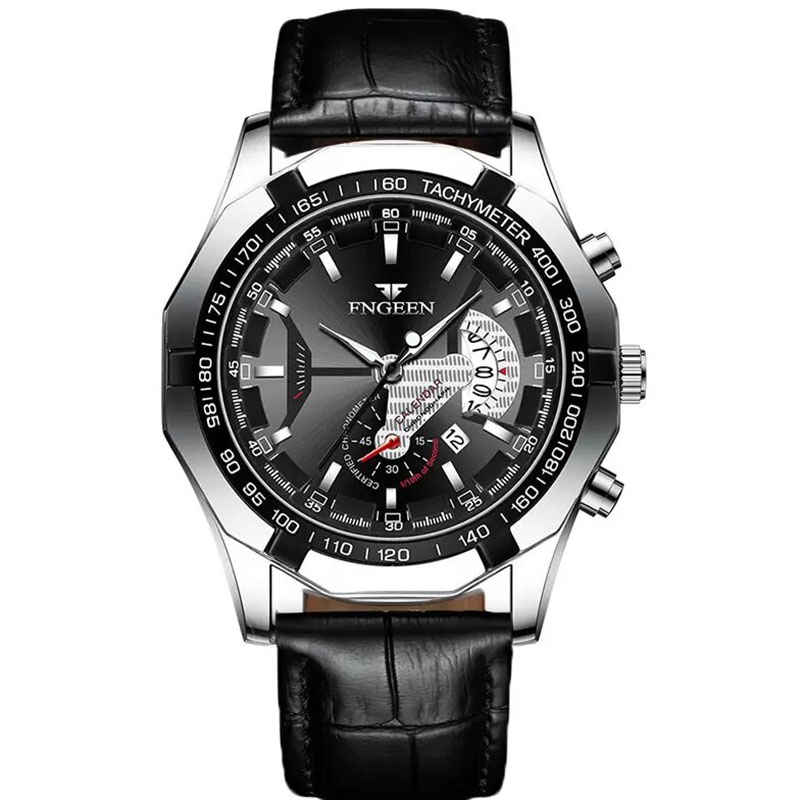 woman mens watch Automatic Mechanical Watch 41mm 36mm 31mm 28mm Womens Stainless Steel Waterproof Luminous watchs Watches, Brown
woman mens watch Automatic Mechanical Watch 41mm 36mm 31mm 28mm Womens Stainless Steel Waterproof Luminous watchs Watches, Brown