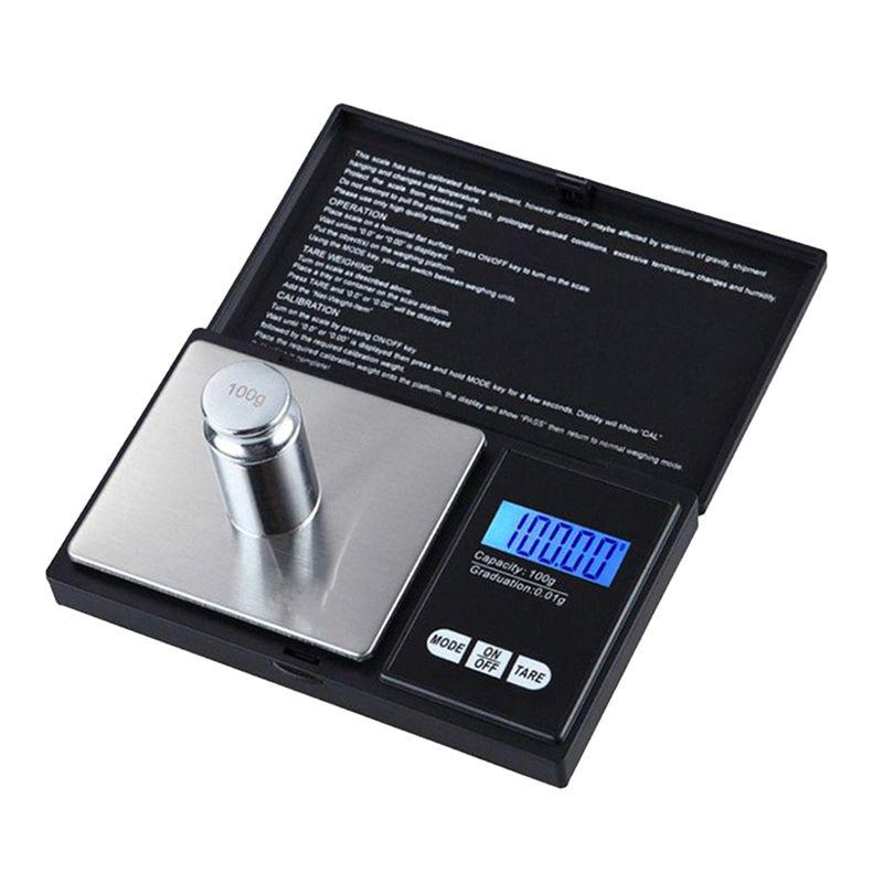 Weighing Scales 200G/0 01G Pocket Digital Electronic Scale Sier Coin Gold Diamond Jewelry Weigh Nce Weight Scales Drop Delivery 2022 Dhbvn
Weighing Scales 200G/0 01G Pocket Digital Electronic Scale Sier Coin Gold Diamond Jewelry Weigh Nce Weight Scales Drop Delivery 2022 Dhbvn