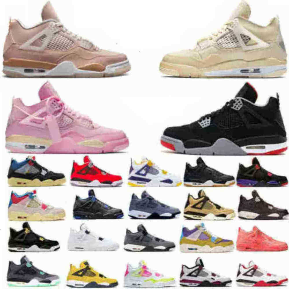 Shoes Dr Basketball Oreo Sneakers Infrared Pink Leopard Shimmer Sail Black Cat Bred University Blue White 2022 Jumpman 4s, 40#
Shoes Dr Basketball Oreo Sneakers Infrared Pink Leopard Shimmer Sail Black Cat Bred University Blue White 2022 Jumpman 4s, 40#