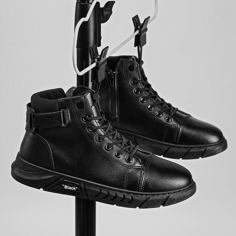 Canvas Mens Boots Board Shoes Fashionable Grey black Summer Breathable Thin Men Casual Canvas Leather Surface Rubber Soft Sole Size Eur 39-44 YE01
Canvas Mens Boots Board Shoes Fashionable Grey black Summer Breathable Thin Men Casual Canvas Leather Surface Rubber Soft Sole Size Eur 39-44 YE01