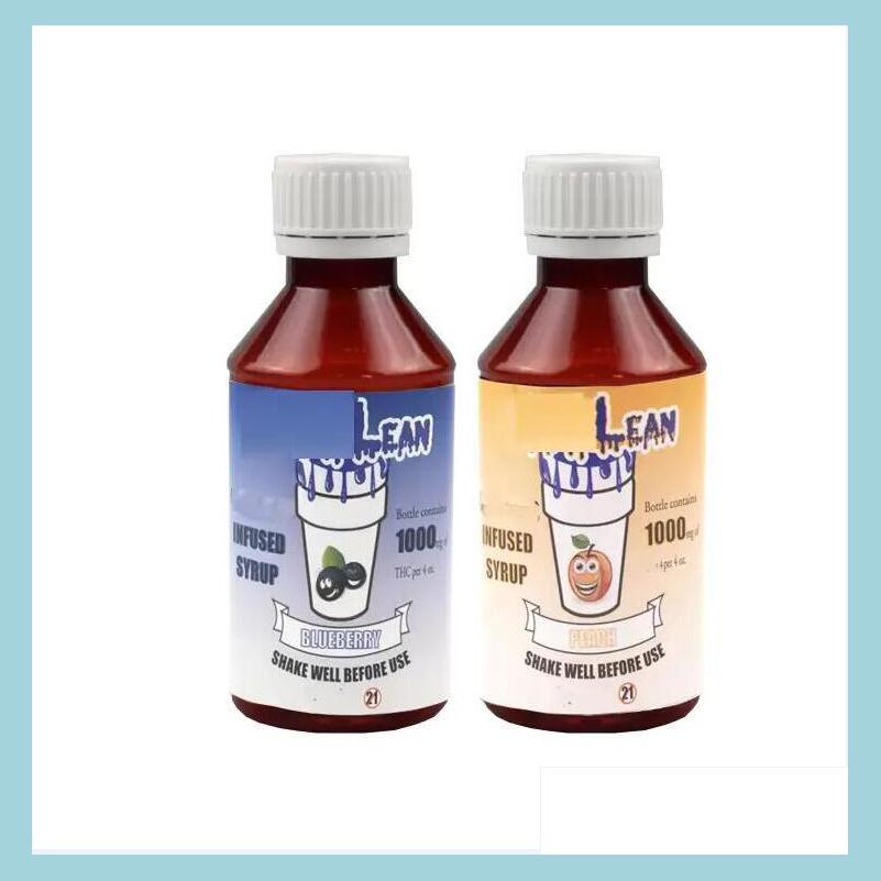 Other Cell Phone Accessories Package Lean 100Ml Bottles Lean Bottle Cough Syrup Container Promethezine Customized Drop Delivery 2022 Dhvaw
Other Cell Phone Accessories Package Lean 100Ml Bottles Lean Bottle Cough Syrup Container Promethezine Customized Drop Delivery 2022 Dhvaw