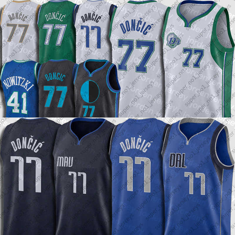 NEW Basketball Jerseys Basketball Luka 77 Jerseys Doncic 2022 Mitchell Ness Dirk 41 Nowitzki Throwback Jerseys 75th Anniversary new season, Jersey
NEW Basketball Jerseys Basketball Luka 77 Jerseys Doncic 2022 Mitchell Ness Dirk 41 Nowitzki Throwback Jerseys 75th Anniversary new season, Jersey