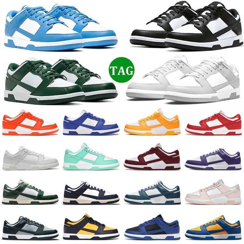 Scrap Sneakers Low dunkes sbs Black Paisley Designer Basketball Shoes Mens Womens Ocean Cactus Jack Dusty Olive Panda What The Chunky UNC Coast Medium, 36-45 panda
Scrap Sneakers Low dunkes sbs Black Paisley Designer Basketball Shoes Mens Womens Ocean Cactus Jack Dusty Olive Panda What The Chunky UNC Coast Medium, 36-45 panda