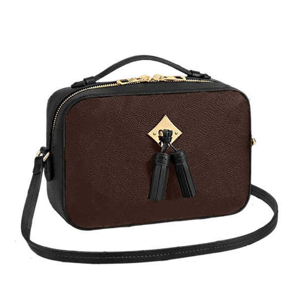 Outdoor Bags Shoulder Bags SAINTONGE Bags Tassel Clutch messenger women real leather designer square packet purse crossbody evening shoulder, Red
Outdoor Bags Shoulder Bags SAINTONGE Bags Tassel Clutch messenger women real leather designer square packet purse crossbody evening shoulder, Red