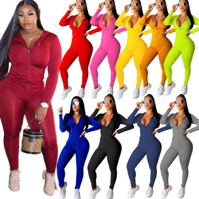 Retail Designer Womens Sportswear Pink Color Tracksuits Plus Size 3xl 4xl Long Sleeve Two Pieces Set Hoodie Legging Outfits Bodycon Sports Set, Khaki
Retail Designer Womens Sportswear Pink Color Tracksuits Plus Size 3xl 4xl Long Sleeve Two Pieces Set Hoodie Legging Outfits Bodycon Sports Set, Khaki