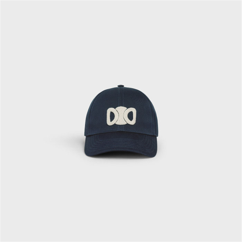 Fashion Ball Caps Designer Brand Baseball Cap For Women Men Luxury Casquette Hats Winter Warm Beanie Adjustable Mens Outdoor Casual Hat, Blue
Fashion Ball Caps Designer Brand Baseball Cap For Women Men Luxury Casquette Hats Winter Warm Beanie Adjustable Mens Outdoor Casual Hat, Blue