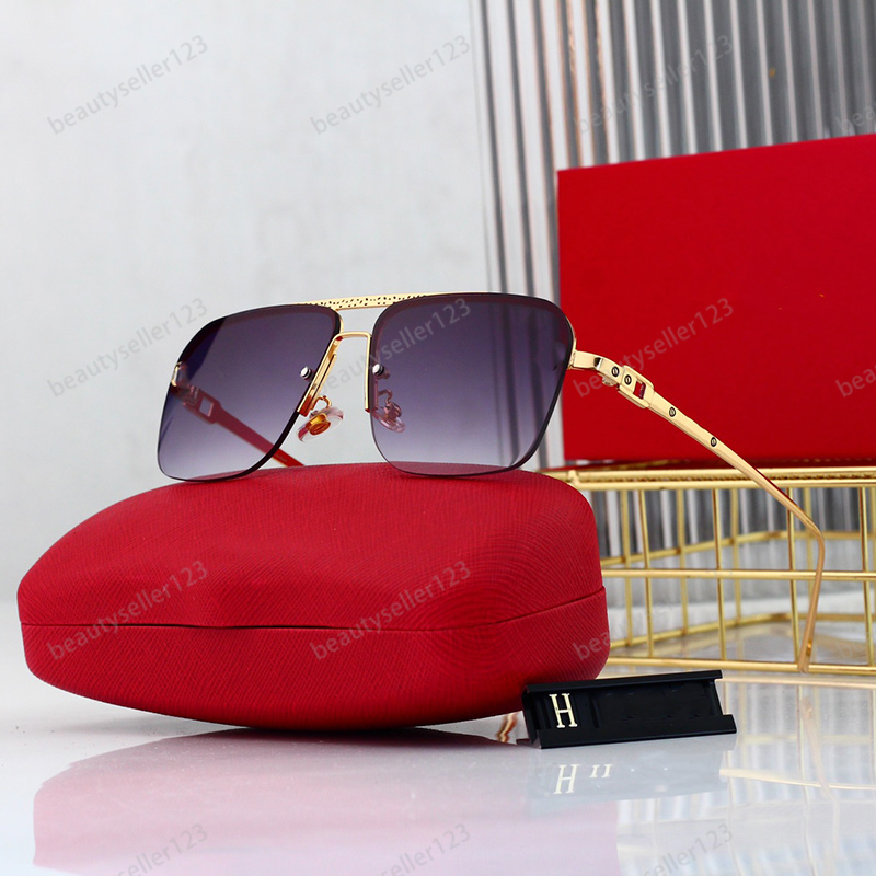 Rimless Polaroid Sunglass Artwork Wholesale Eyeglass Adult Frameless Beach Sunglasses Classic Adumbral UV Women Eyewear Fashion Men Driving Sun Glass Vintage
Rimless Polaroid Sunglass Artwork Wholesale Eyeglass Adult Frameless Beach Sunglasses Classic Adumbral UV Women Eyewear Fashion Men Driving Sun Glass Vintage