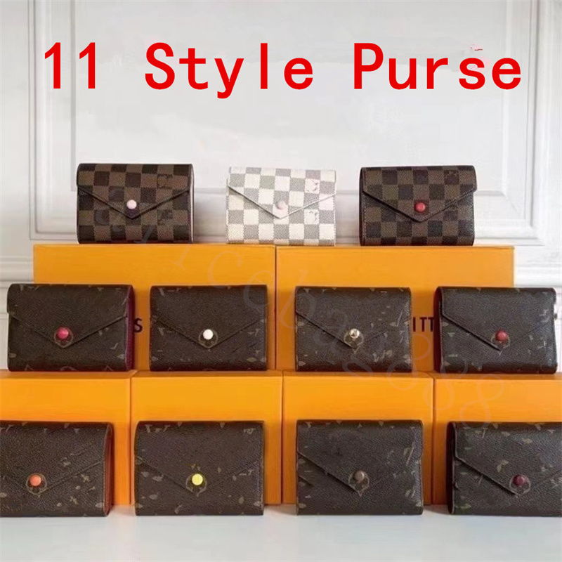 11 Color Stock Nice quality Coin Purses designer wallets Wholesale card holder classic long wallet for women clutch Fashion box lady coin purse woman business, 02
11 Color Stock Nice quality Coin Purses designer wallets Wholesale card holder classic long wallet for women clutch Fashion box lady coin purse woman business, 02