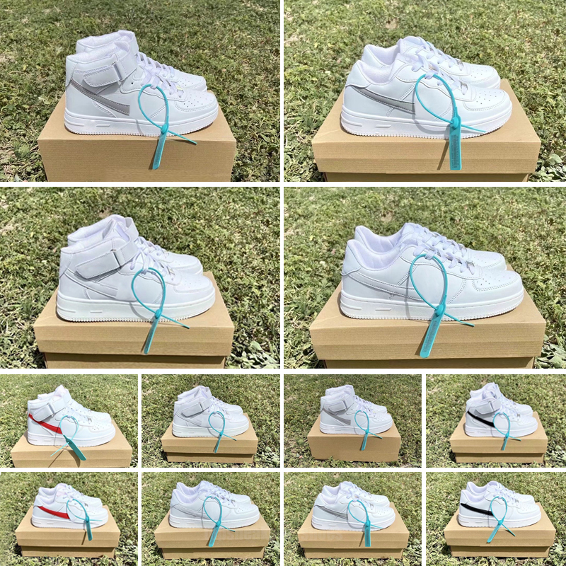 2022 Designers Mens Sports Casual Shoes Classic Triple White Low Shadow FoRCes Black Wheat Pale Ivory Pastel Beige Airs Utility Svp Women Orange Trainers Sneakers U8, Color 5
2022 Designers Mens Sports Casual Shoes Classic Triple White Low Shadow FoRCes Black Wheat Pale Ivory Pastel Beige Airs Utility Svp Women Orange Trainers Sneakers U8, Color 5