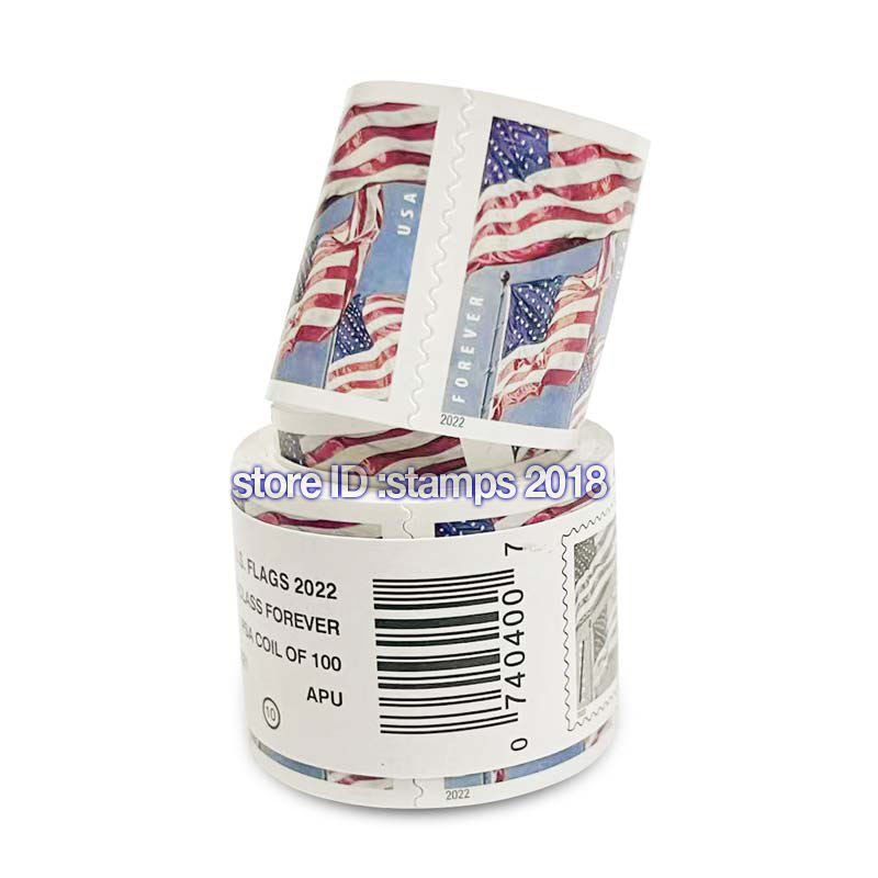 2022 US Forever First Class Post Office Mail For Envelopes Letters Postcard Cards Office Mailing Supplies
2022 US Forever First Class Post Office Mail For Envelopes Letters Postcard Cards Office Mailing Supplies