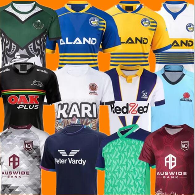 2022 Rugby Jerseys MAROONS Parramatta Eels ALL-STARS MAORI RUGBYLEAGUE Penrith Panthers Melbourne Storm MOTIV All Scotland ISC WARATAHS Black Size S-5XL, Malu 2022 home
2022 Rugby Jerseys MAROONS Parramatta Eels ALL-STARS MAORI RUGBYLEAGUE Penrith Panthers Melbourne Storm MOTIV All Scotland ISC WARATAHS Black Size S-5XL, Malu 2022 home