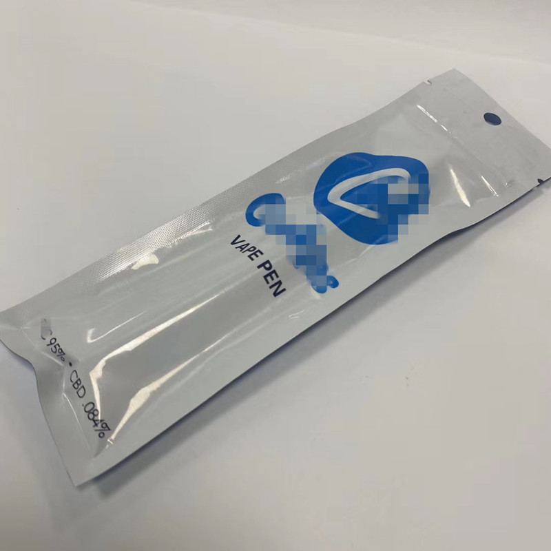 cookies Packaging bag of atomizer vape pen mylar storage plastic pack packing bags
cookies Packaging bag of atomizer vape pen mylar storage plastic pack packing bags