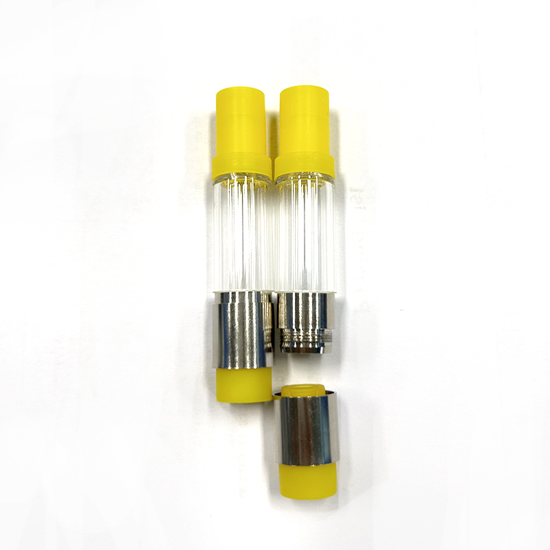 Vape Atomizer 1.0ml Glass Tank B9 for bottom Oil Cartridge 510 Thread Ceramic Coil Smoking Clear Tip Carts pk M6T th205
Vape Atomizer 1.0ml Glass Tank B9 for bottom Oil Cartridge 510 Thread Ceramic Coil Smoking Clear Tip Carts pk M6T th205