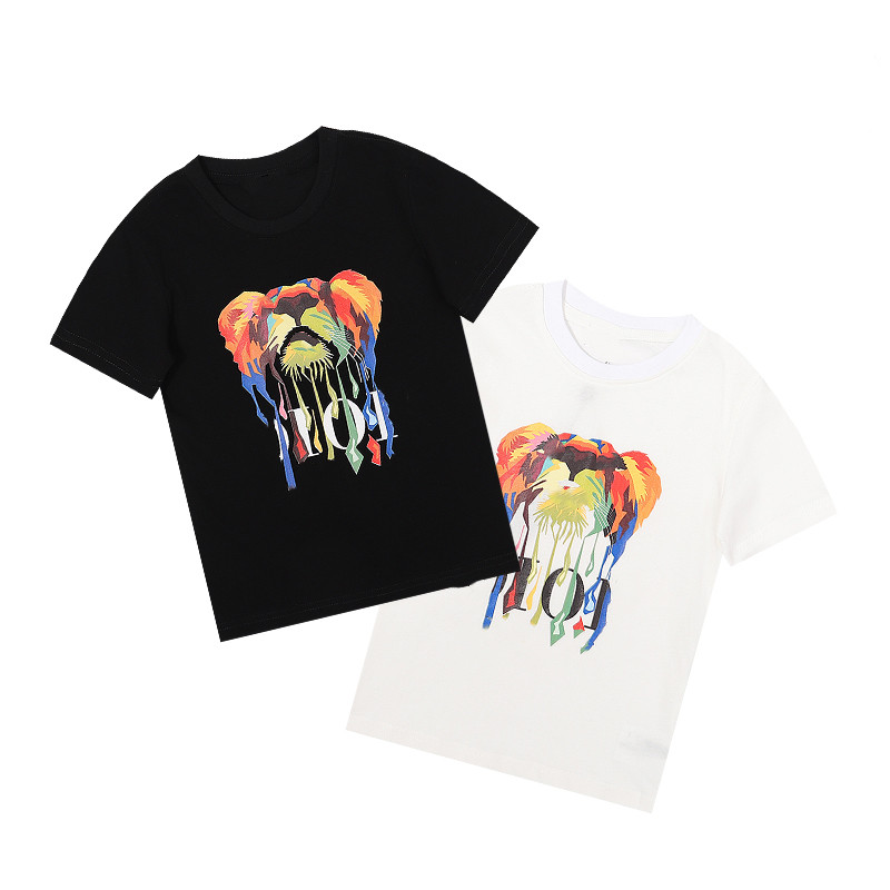 2023ss Designer Tide T Shirts Chest Letter Laminated Print Short Sleeve High Street Loose Oversize Casual T-shirt 100% Pure Cotton Tops for Men and Women S-5XL#01, White
2023ss Designer Tide T Shirts Chest Letter Laminated Print Short Sleeve High Street Loose Oversize Casual T-shirt 100% Pure Cotton Tops for Men and Women S-5XL#01, White