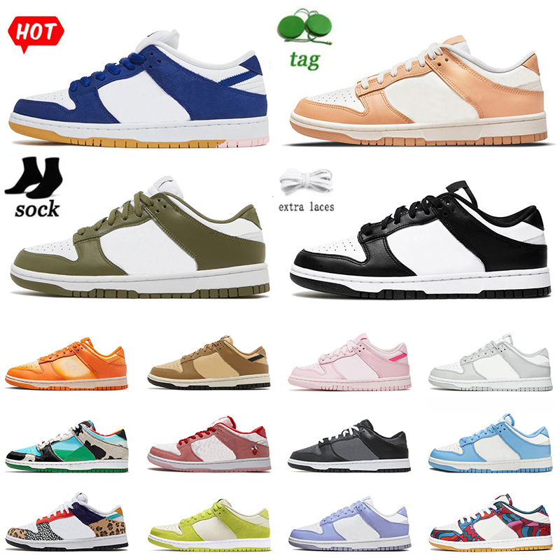 hot low casual shoes for men womens flat sneakers los angeles medium olive purple pulse black white unc harvest moon dk designer, A101 reverse panda 36-45
hot low casual shoes for men womens flat sneakers los angeles medium olive purple pulse black white unc harvest moon dk designer, A101 reverse panda 36-45