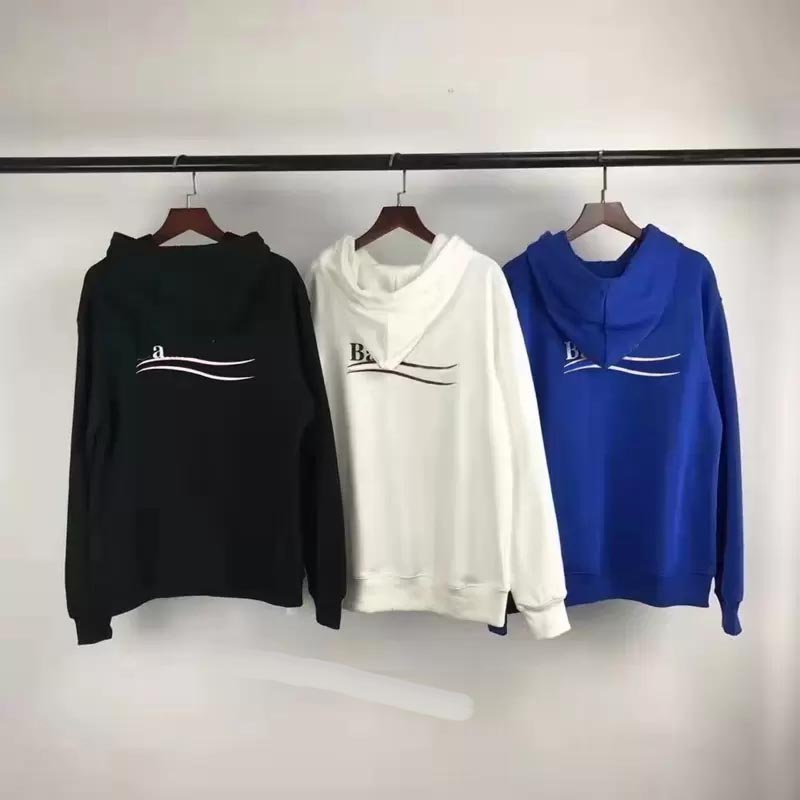 Mens Designer white Hoodie Sweatshirt Men Women Sweater Hoodie Long Sleeve Pullover Brand Hoodies Streetwear Fashion Sweatershirt
Mens Designer white Hoodie Sweatshirt Men Women Sweater Hoodie Long Sleeve Pullover Brand Hoodies Streetwear Fashion Sweatershirt