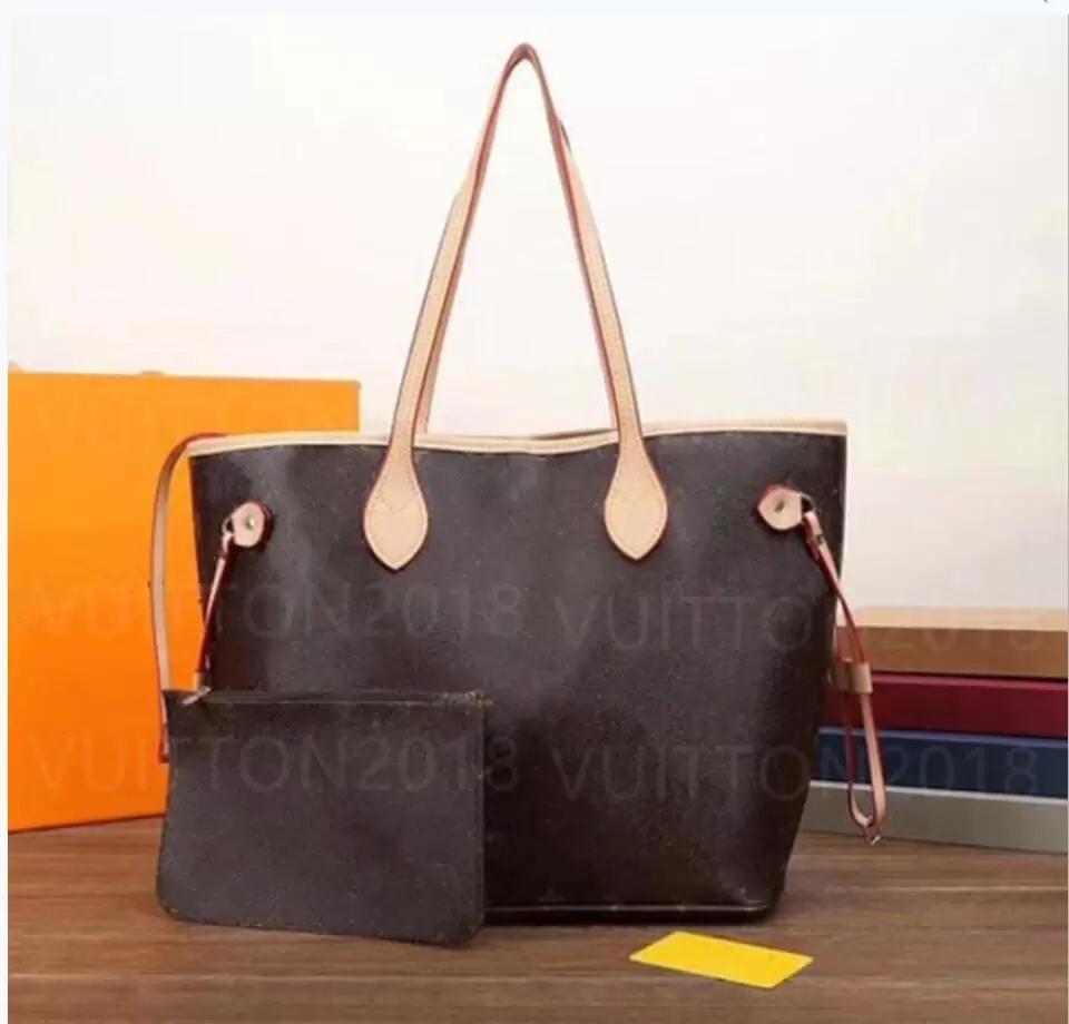 piece set Handbag Women Luxurys Designers Bags Casual travel large capacity tote bag PU material fashion
piece set Handbag Women Luxurys Designers Bags Casual travel large capacity tote bag PU material fashion