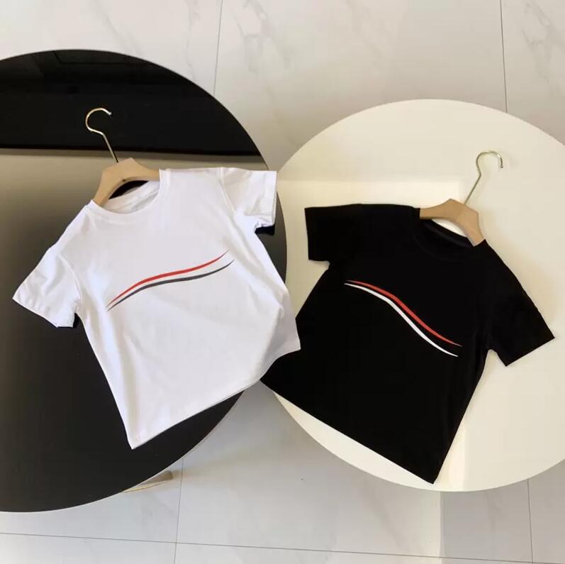 Kids T Shirts Family Matching Outfits Summer Tees Tops Boy Girl Clothing Letter Clothes Breathable T-shirts Womens 20 Styles Size 90-150, D2
Kids T Shirts Family Matching Outfits Summer Tees Tops Boy Girl Clothing Letter Clothes Breathable T-shirts Womens 20 Styles Size 90-150, D2
