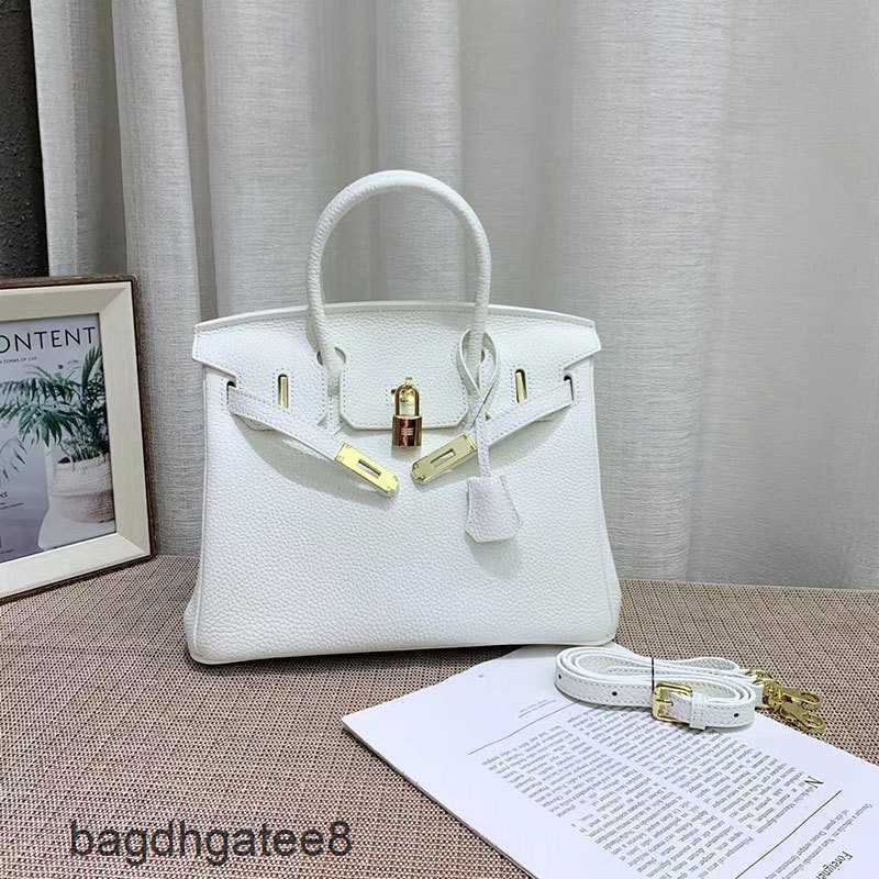 Hermee Bag Woman Birkins Bags Lychee Grain Leather Shoulder Handheld Classic Totes 3nxu, Elephant gray
Hermee Bag Woman Birkins Bags Lychee Grain Leather Shoulder Handheld Classic Totes 3nxu, Elephant gray