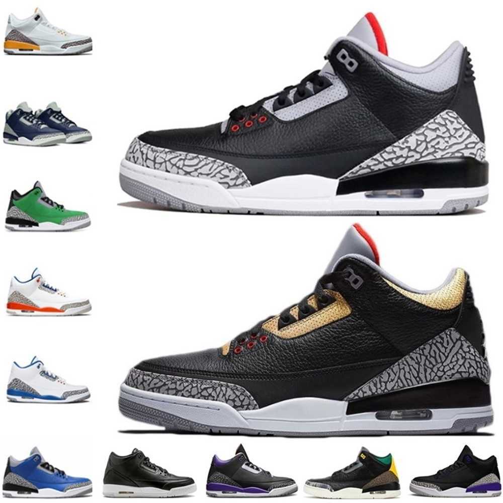 Shoes Dr Basketball Designer Sneakers Black Gold Desert Elephant Dark Iris Barely Grape Kumquat Pine Green Mens Cool Grey Fire, Tinker fire red
Shoes Dr Basketball Designer Sneakers Black Gold Desert Elephant Dark Iris Barely Grape Kumquat Pine Green Mens Cool Grey Fire, Tinker fire red