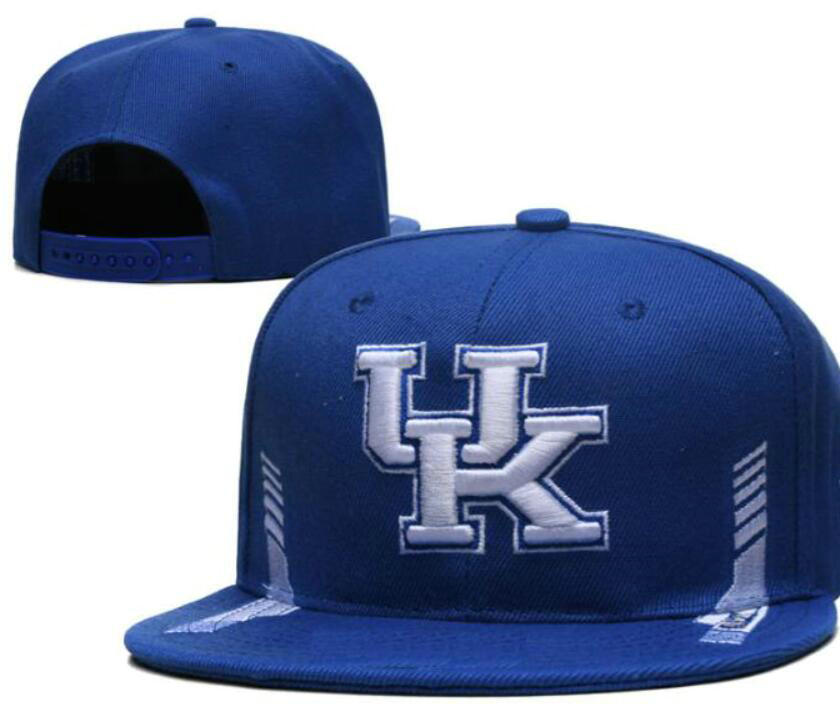 2022 All Team Cap Kentucky Wildcats Fan's NCAA USA College Baseball Adjustable Hat On Field Size Closed Flat Bill Base Ball Snapback Caps Bone Chapeau women mens A2, 35
2022 All Team Cap Kentucky Wildcats Fan's NCAA USA College Baseball Adjustable Hat On Field Size Closed Flat Bill Base Ball Snapback Caps Bone Chapeau women mens A2, 35