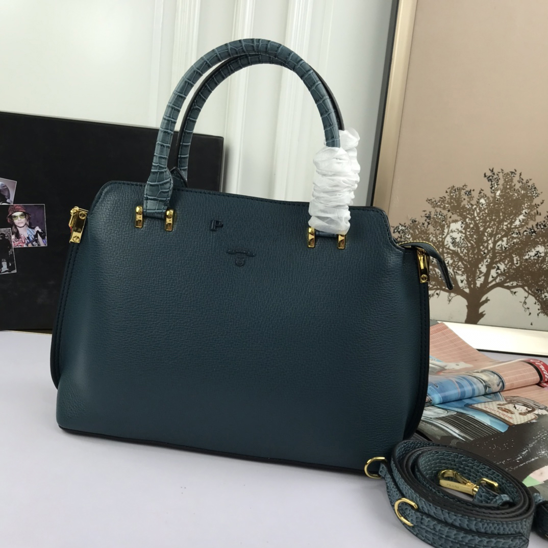 Women luxurys designer totes bags square handbags shoulder bag casual fashion classic all-match crossbody purse Exclusive craftsmanship, No 4
Women luxurys designer totes bags square handbags shoulder bag casual fashion classic all-match crossbody purse Exclusive craftsmanship, No 4