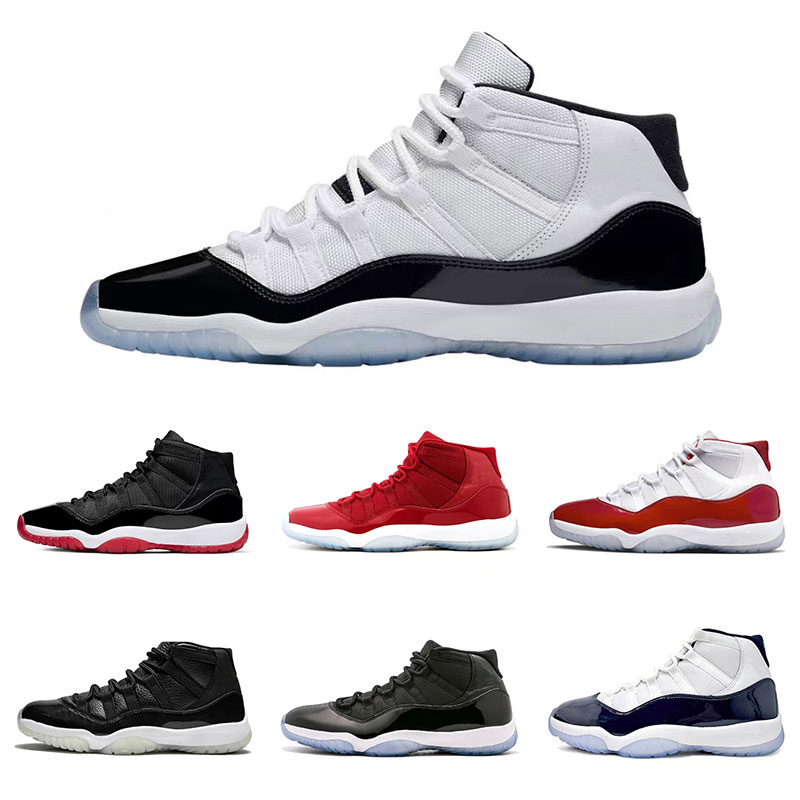 Mens Designer Shoes Non-Slip Black White Grey Walking Shoe Wear-Resisting Fashion Trainers Basketball shoes For Women Man
Mens Designer Shoes Non-Slip Black White Grey Walking Shoe Wear-Resisting Fashion Trainers Basketball shoes For Women Man