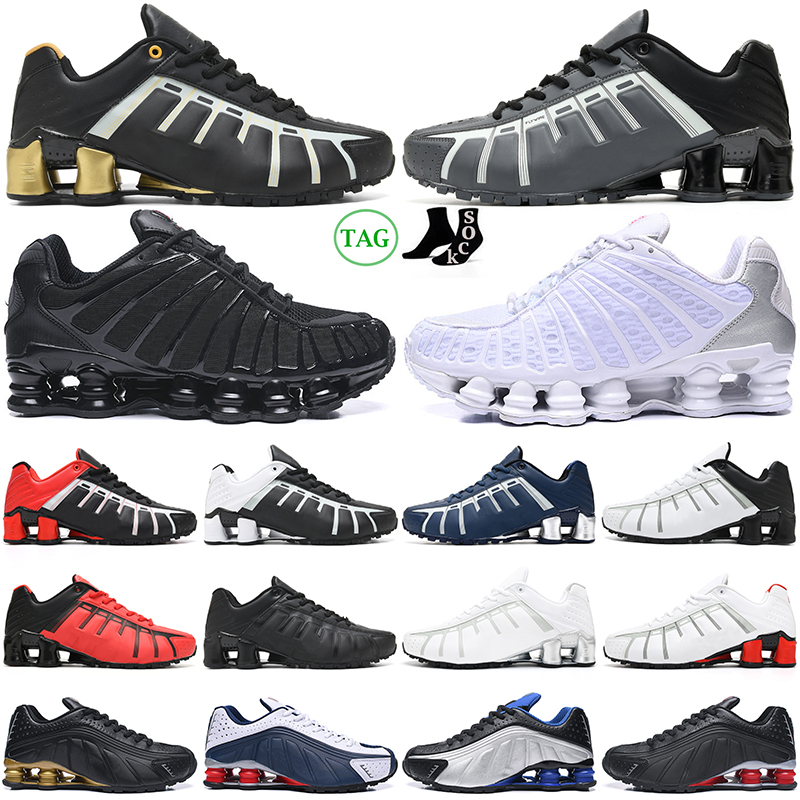 OG Shox TL running shoes OZ NZ Triple Black White Silver Royal Blue Speed Red Lime Blast men women trainers mens outdoor sports sneakers walking jogging, #4
OG Shox TL running shoes OZ NZ Triple Black White Silver Royal Blue Speed Red Lime Blast men women trainers mens outdoor sports sneakers walking jogging, #4