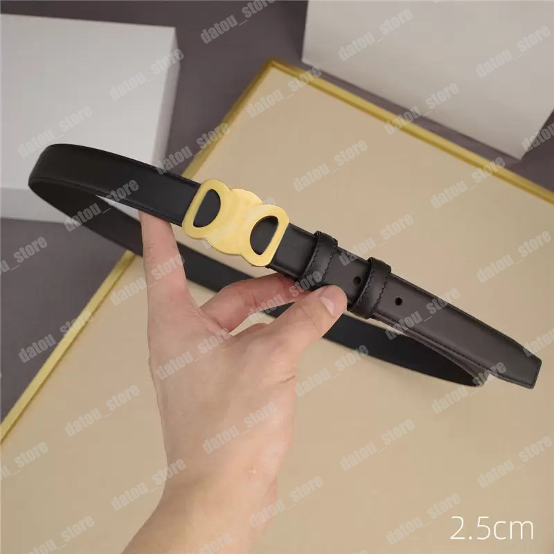 Designer Woman Genuine Leather Belts Mens Casual Waistband Womens Gold Smooth Buckle Cowskin Belt Ladies Ceinture Girdle Cintura Uomo, As pics
Designer Woman Genuine Leather Belts Mens Casual Waistband Womens Gold Smooth Buckle Cowskin Belt Ladies Ceinture Girdle Cintura Uomo, As pics