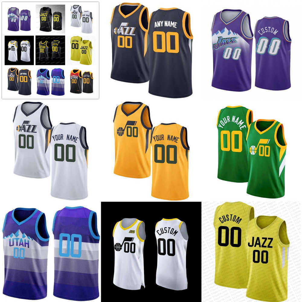 Mens Womens Youth Utah''Jazz''Custom 30 Ochai Agbaji 33 Johnny Juzang 00Clarkson John 12 Stockton Karl 32 Malone Basketball Jerseys, Colour
Mens Womens Youth Utah''Jazz''Custom 30 Ochai Agbaji 33 Johnny Juzang 00Clarkson John 12 Stockton Karl 32 Malone Basketball Jerseys, Colour