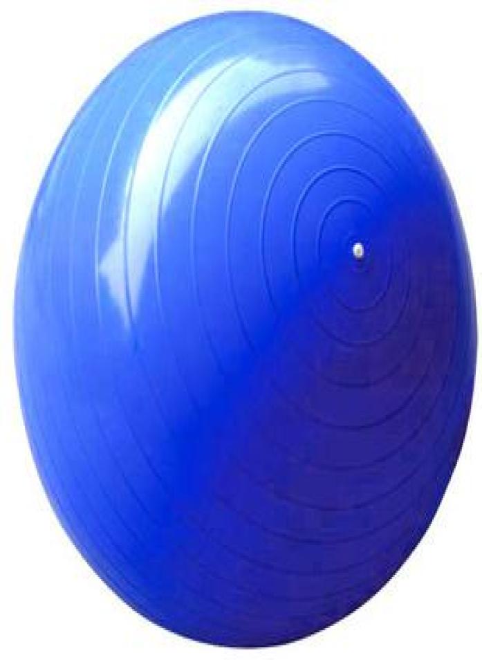 Yoga ballfitness ballpilates balldiameter of 55cmsix colorsa foot air pump9852988, Blue
Yoga ballfitness ballpilates balldiameter of 55cmsix colorsa foot air pump9852988, Blue