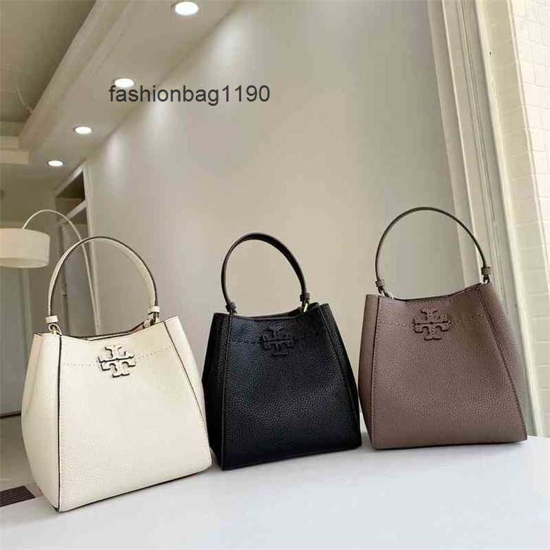 handbags shouders designer torys bags Women's Bag Straight Litchi Mini Bucket Deformation Handbag Channel Goods TT, White
handbags shouders designer torys bags Women's Bag Straight Litchi Mini Bucket Deformation Handbag Channel Goods TT, White