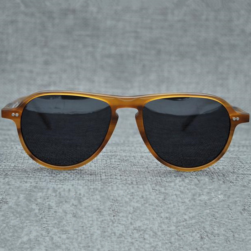 Fashion Lightweight… - image