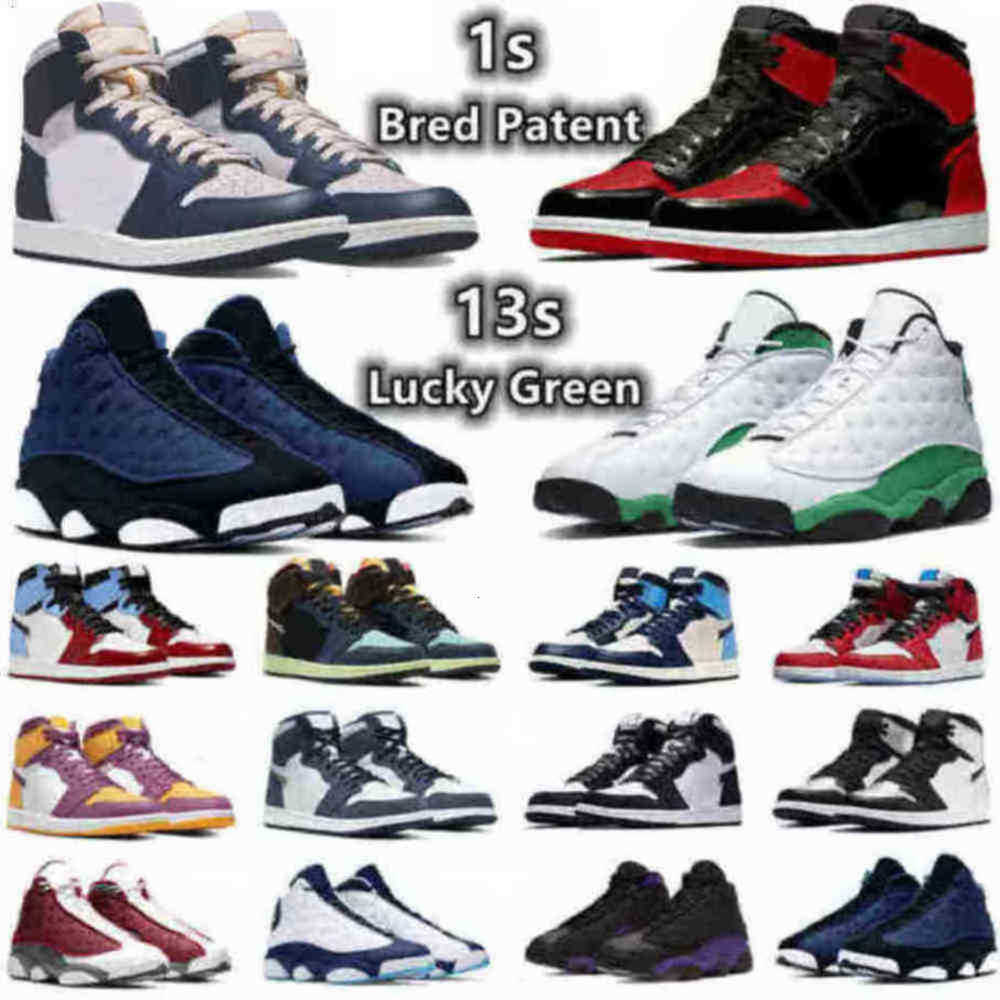 Shoes Dr Basketball Jumpman 1 Bred Patent Brave Blue 13 Mens Shoes 1s Dark Mocha Marina Bubble Gum 13s Lucky Green Obsidian, Color#46
Shoes Dr Basketball Jumpman 1 Bred Patent Brave Blue 13 Mens Shoes 1s Dark Mocha Marina Bubble Gum 13s Lucky Green Obsidian, Color#46
