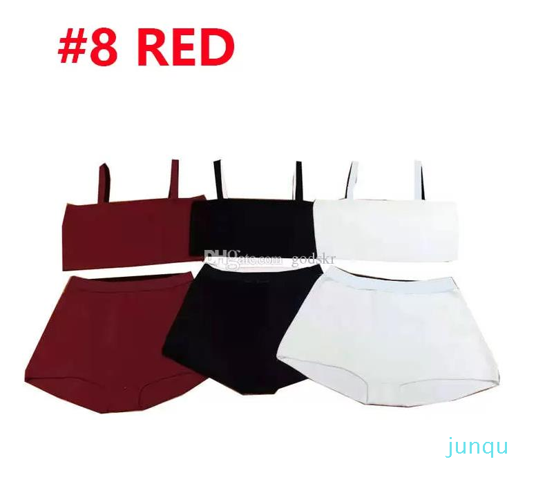 Classic Womens Underwear Set Bikini Textile Letter Printed Ladies Sexy Lingerie Luxury Knitted Women Underwears Swimwear 025, Please contact me real picture
Classic Womens Underwear Set Bikini Textile Letter Printed Ladies Sexy Lingerie Luxury Knitted Women Underwears Swimwear 025, Please contact me real picture