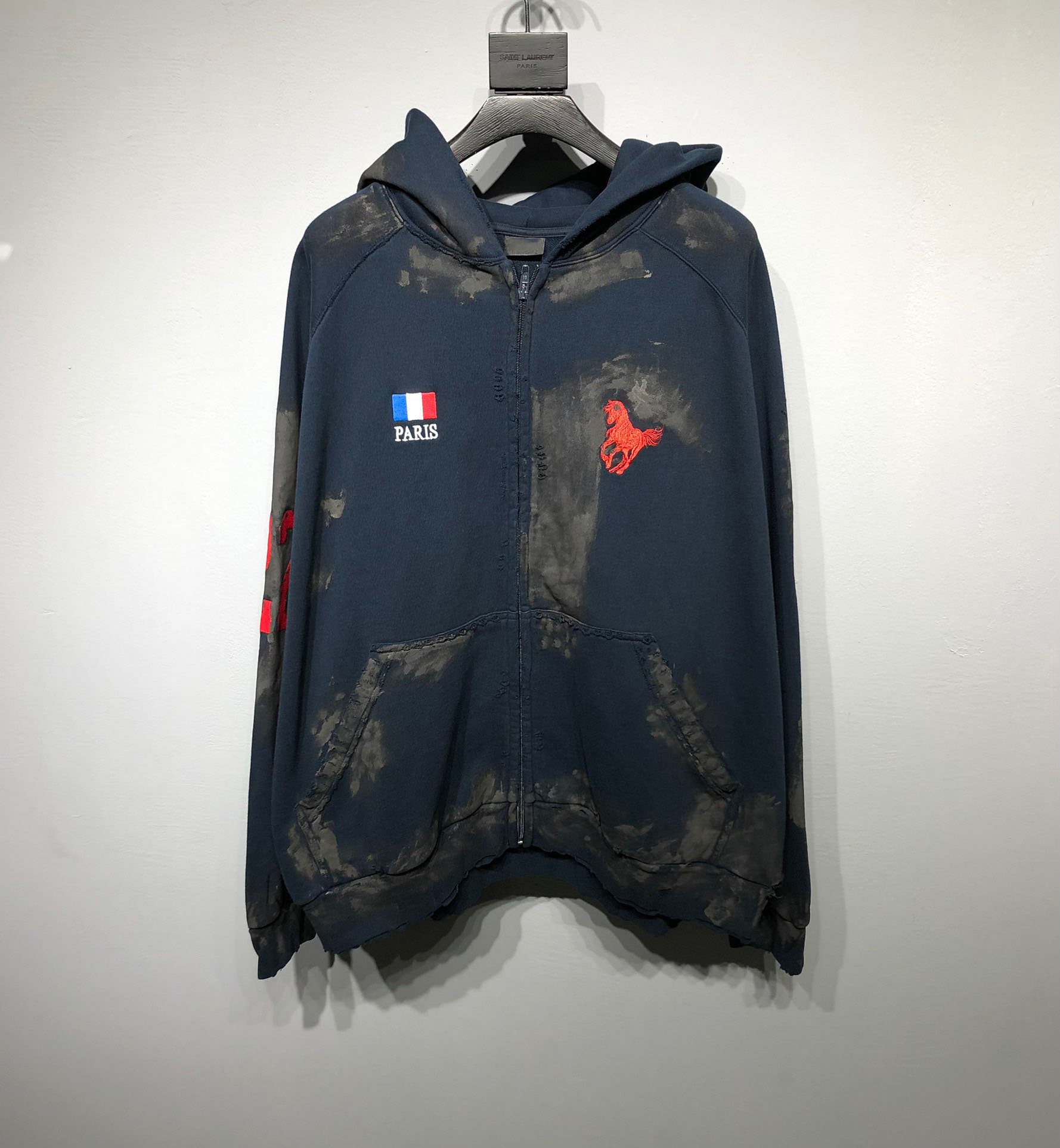 Men's plus size Outerwear & Coats Jacket Custom Windbreaker Clothing Black Casual Green Plain Waterproof Red Orange Customize SRG70E
Men's plus size Outerwear & Coats Jacket Custom Windbreaker Clothing Black Casual Green Plain Waterproof Red Orange Customize SRG70E