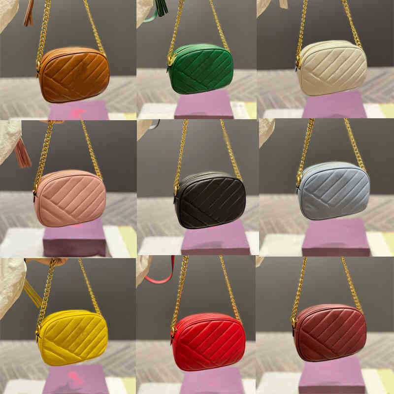 Designer Burchs Handbags Torys Tote bag TB luxuries designers women crossbody Handbag Shoulder totes bags purses wallet URDR H71STPNR, No bags
Designer Burchs Handbags Torys Tote bag TB luxuries designers women crossbody Handbag Shoulder totes bags purses wallet URDR H71STPNR, No bags