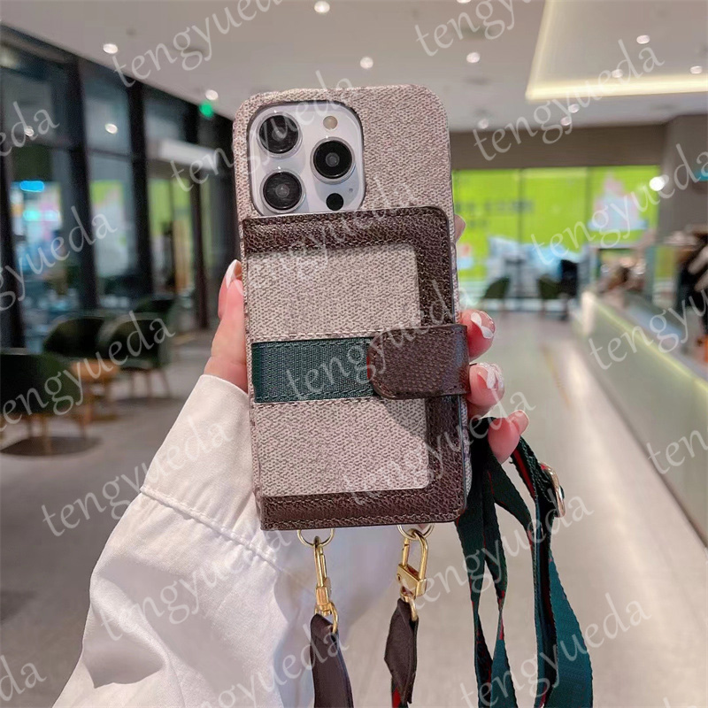 Fashion Designer Phone Cases for iPhone 14 14pro 14plus 13 12 11 pro max Leather Card Holder Wallet Cellphone Cover for Samsung S22 ultra S21 S20 Note20 Note10 plus, G1-brown g.letters
Fashion Designer Phone Cases for iPhone 14 14pro 14plus 13 12 11 pro max Leather Card Holder Wallet Cellphone Cover for Samsung S22 ultra S21 S20 Note20 Note10 plus, G1-brown g.letters