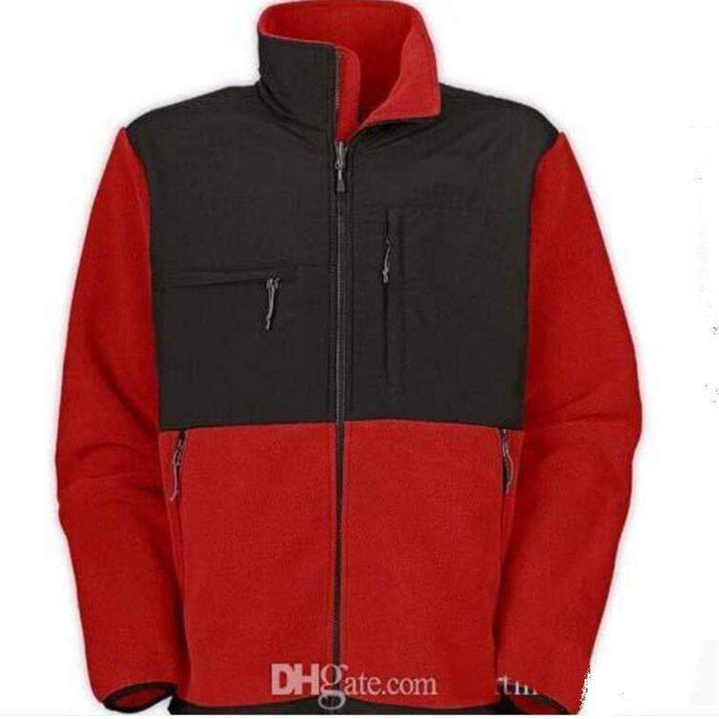 2021 Winter North Mens Denali Apex Bionic Jackets Outdoor Casual SoftShell Warm Waterproof Windproof Breathable Ski Face Coat men2271, #1 all black
2021 Winter North Mens Denali Apex Bionic Jackets Outdoor Casual SoftShell Warm Waterproof Windproof Breathable Ski Face Coat men2271, #1 all black