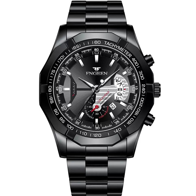 Watchs Mens Automatic mechanical Watch Optional waterproof sapphire Gliding Clasp 41mm Steel Wristwatches Luminous Ceramic Scale Circle girl boy Watches, Brown
Watchs Mens Automatic mechanical Watch Optional waterproof sapphire Gliding Clasp 41mm Steel Wristwatches Luminous Ceramic Scale Circle girl boy Watches, Brown