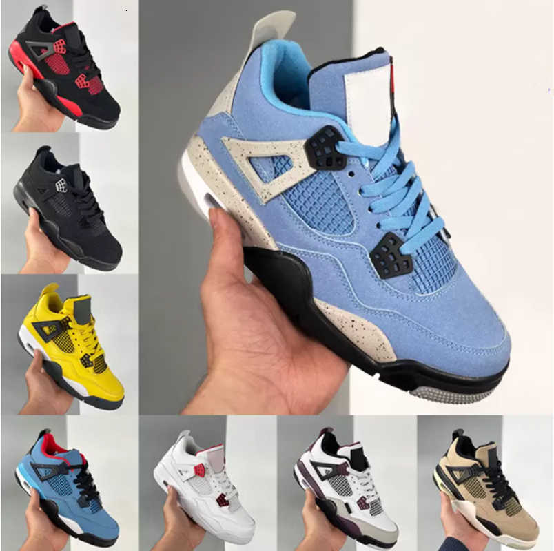 Shoes Dr Basketball Jumpman 4s 4 Mens Basketball Shoes Veterans Day Red Thunder Ts Travis Military Black Cat Camo Infrared Oreo Sail University, 32
Shoes Dr Basketball Jumpman 4s 4 Mens Basketball Shoes Veterans Day Red Thunder Ts Travis Military Black Cat Camo Infrared Oreo Sail University, 32