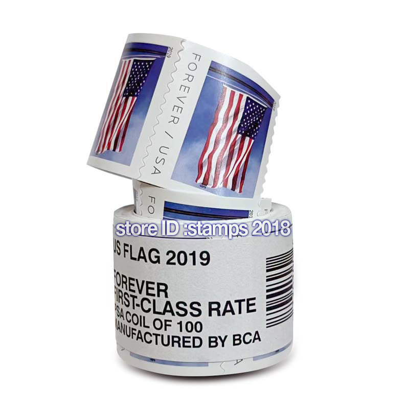 US Postage First Class Post Office Mail Supplies Wedding Envelopes Postcard Postal Service Cards Office
US Postage First Class Post Office Mail Supplies Wedding Envelopes Postcard Postal Service Cards Office