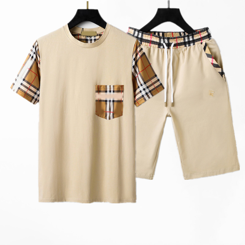 Mens Beach Designers Tracksuits Summer Suits 2023 Fashion T Shirt Seaside Holiday Shirts Shorts Sets Man S Luxury Set Outfits Sportswears W1Z8, Yellow
Mens Beach Designers Tracksuits Summer Suits 2023 Fashion T Shirt Seaside Holiday Shirts Shorts Sets Man S Luxury Set Outfits Sportswears W1Z8, Yellow